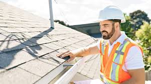 Best Gutter Installation and Repair  in , WY